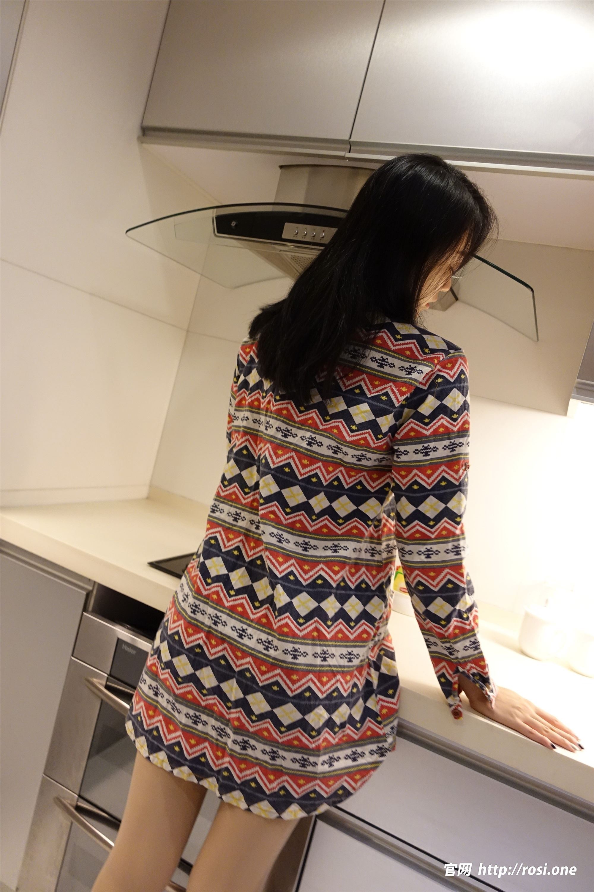 ROSI写真 2023.03.03 NO.4106